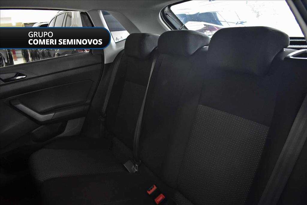 POLO 1.6 MSI TOTAL FLEX MANUAL7