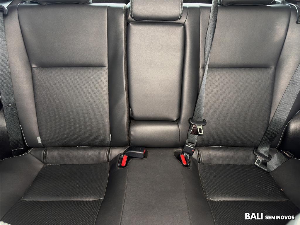 YARIS 1.5 16V FLEX XS CONNECT MULTIDRIVE16