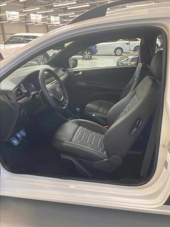 SAVEIRO 1.6 MSI EXTREME CD 16V FLEX 2P MANUAL8