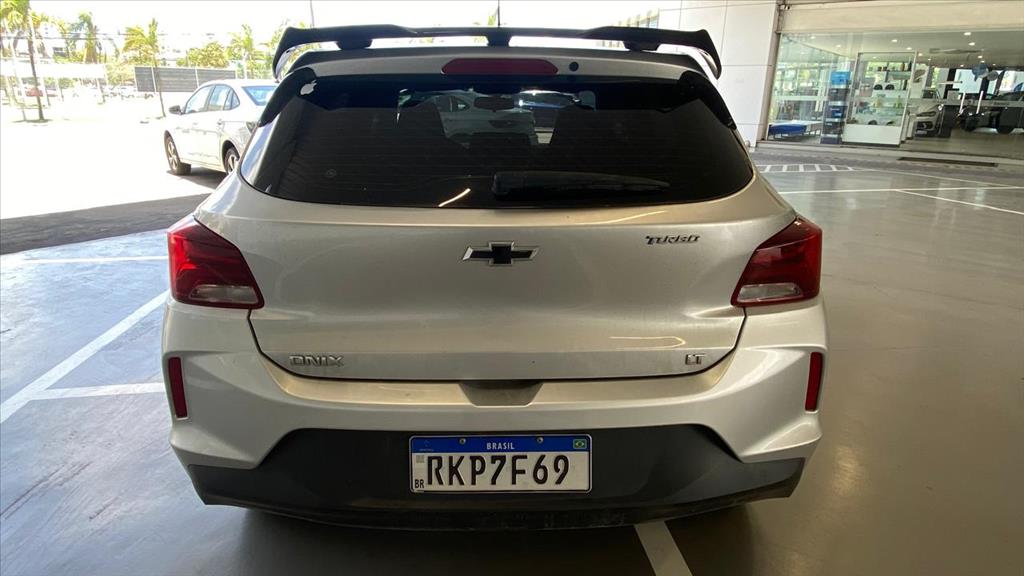 ONIX 1.0 FLEX LT MANUAL3