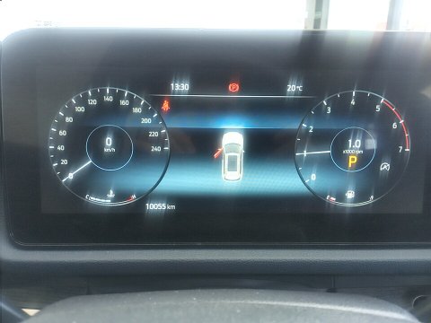 Ford-TERRITORY-1.5 ECOBOOST GTDI GASOLINA TITANIUM AUTOMÁTICO