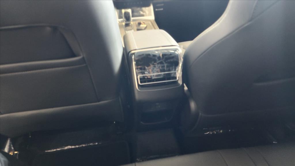 TIGGO 5x 1.5 VVT TURBO iFLEX SPORT CVT10