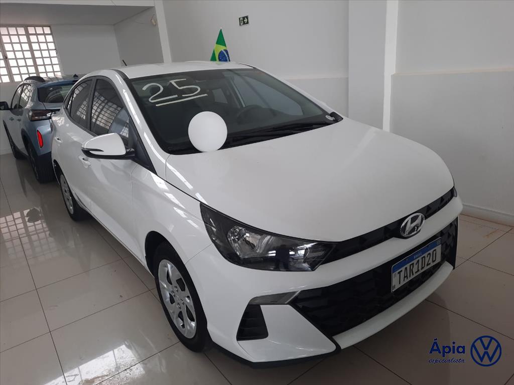 KICKS PLAY 1.6 16V FLEXSTART SENSE XTRONIC5