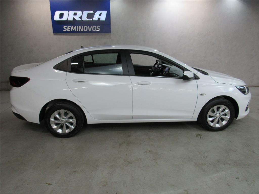 ONIX PLUS 1.0 TURBO FLEX LT MANUAL3 ONIX PLUS 1.0 TURBO FLEX LT MANUAL3