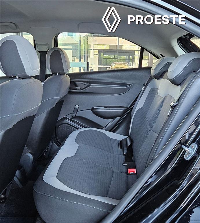 ONIX 1.0 MPFI LS 8V FLEX 4P MANUAL9