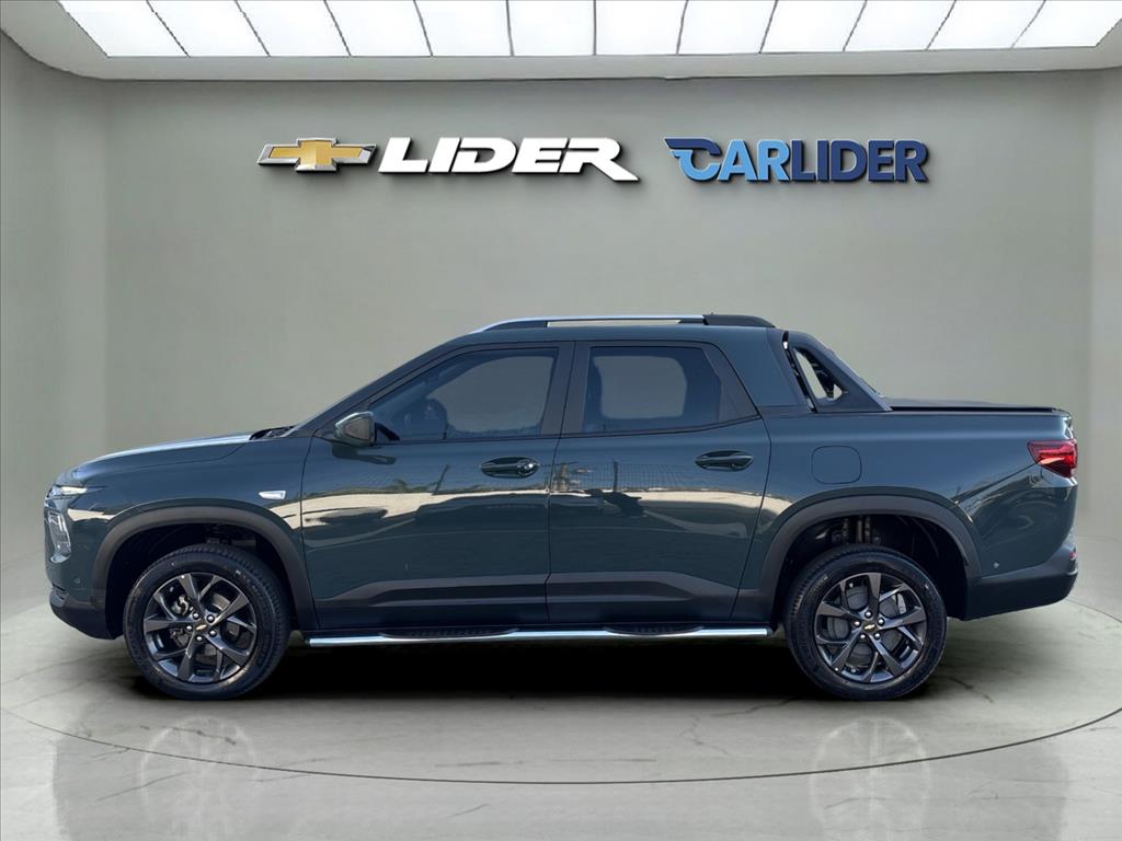 MONTANA 1.2 TURBO FLEX PREMIER AUTOMÁTICO6