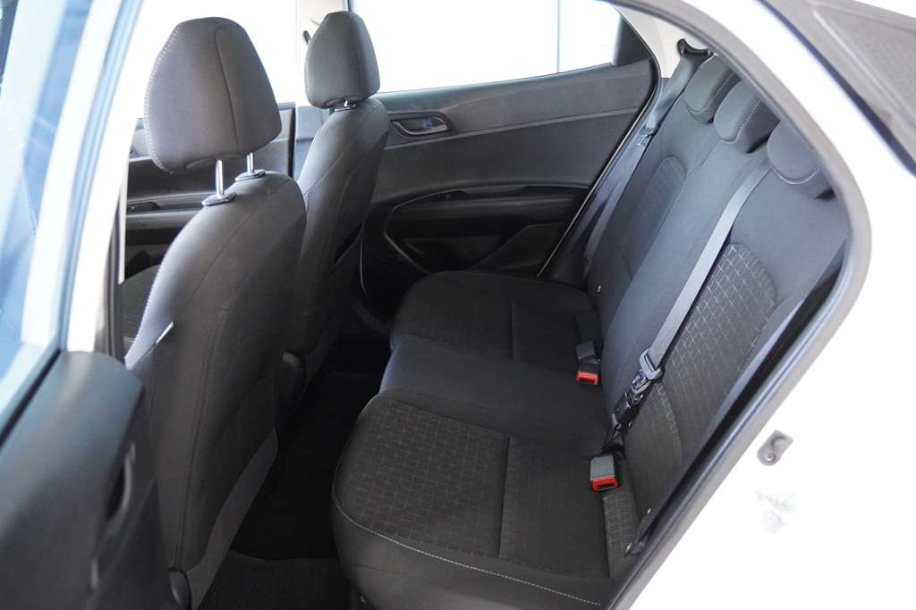 HB20 1.0 12V FLEX COMFORT PLUS MANUAL10