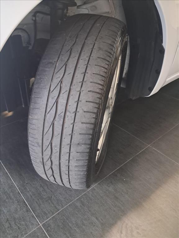 MARCH 1.6 SV 16V FLEXSTART 4P MANUAL15