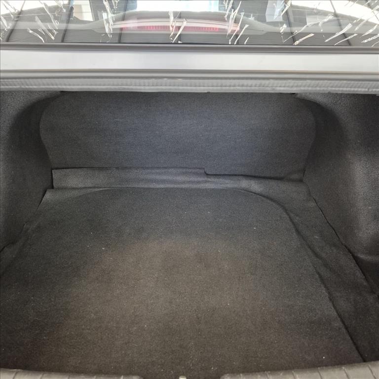 HB20S 1.0 12V FLEX COMFORT MANUAL13