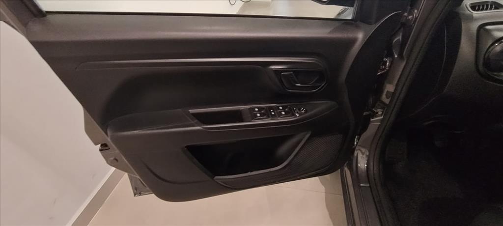 STRADA 1.3 FIREFLY FLEX FREEDOM CD MANUAL9