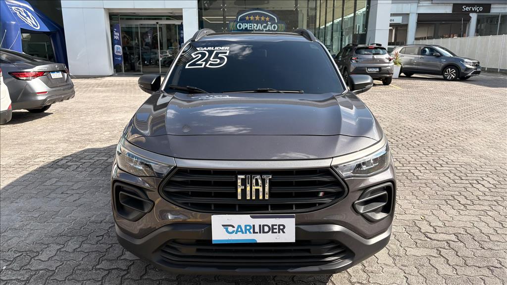 PULSE 1.3 FLEX DRIVE MANUAL