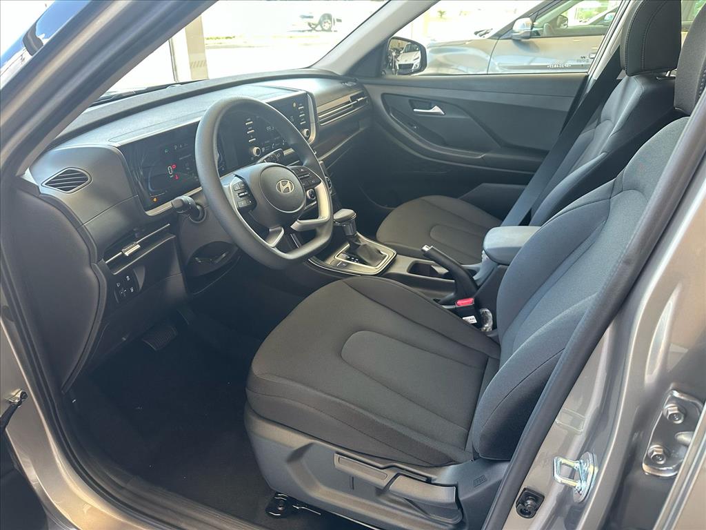 CRETA 1.0 TGDI FLEX COMFORT SAFETY AUTOMÁTICO10