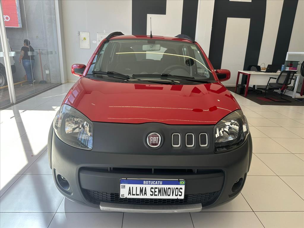 UNO 1.0 WAY 8V FLEX 2P MANUAL3