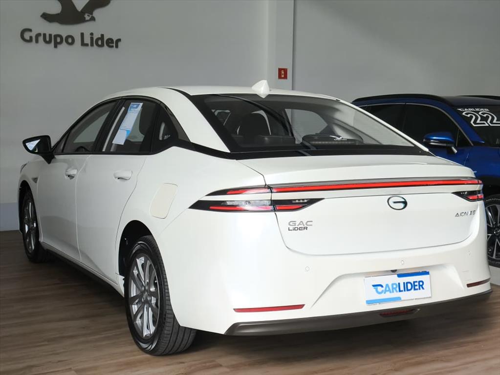 AION ES 55,2 KW ELÉTRICO PLUS16
