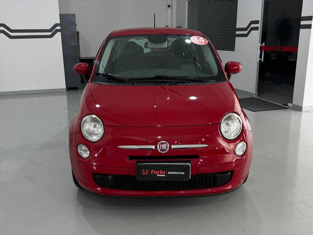 500 1.4 CULT 8V FLEX 2P AUTOMATIZADO1