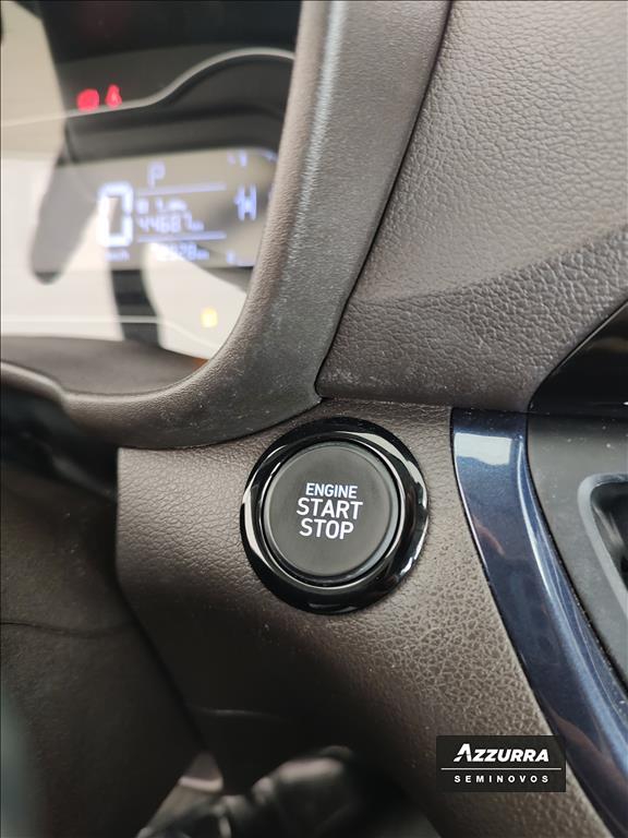 HB20 1.0 TGDI FLEX DIAMOND PLUS AUTOMÁTICO9