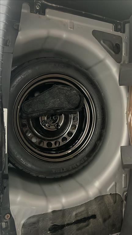 HB20 1.0 COMFORT PLUS 12V FLEX 4P MANUAL5
