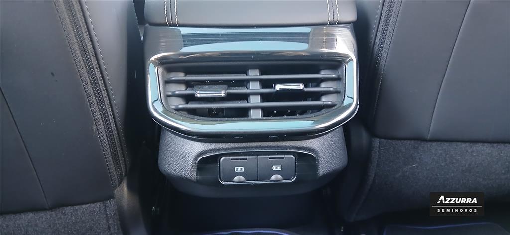 HAVAL H6 1.5 PHEV PREMIUM AWD E-TRACTION10