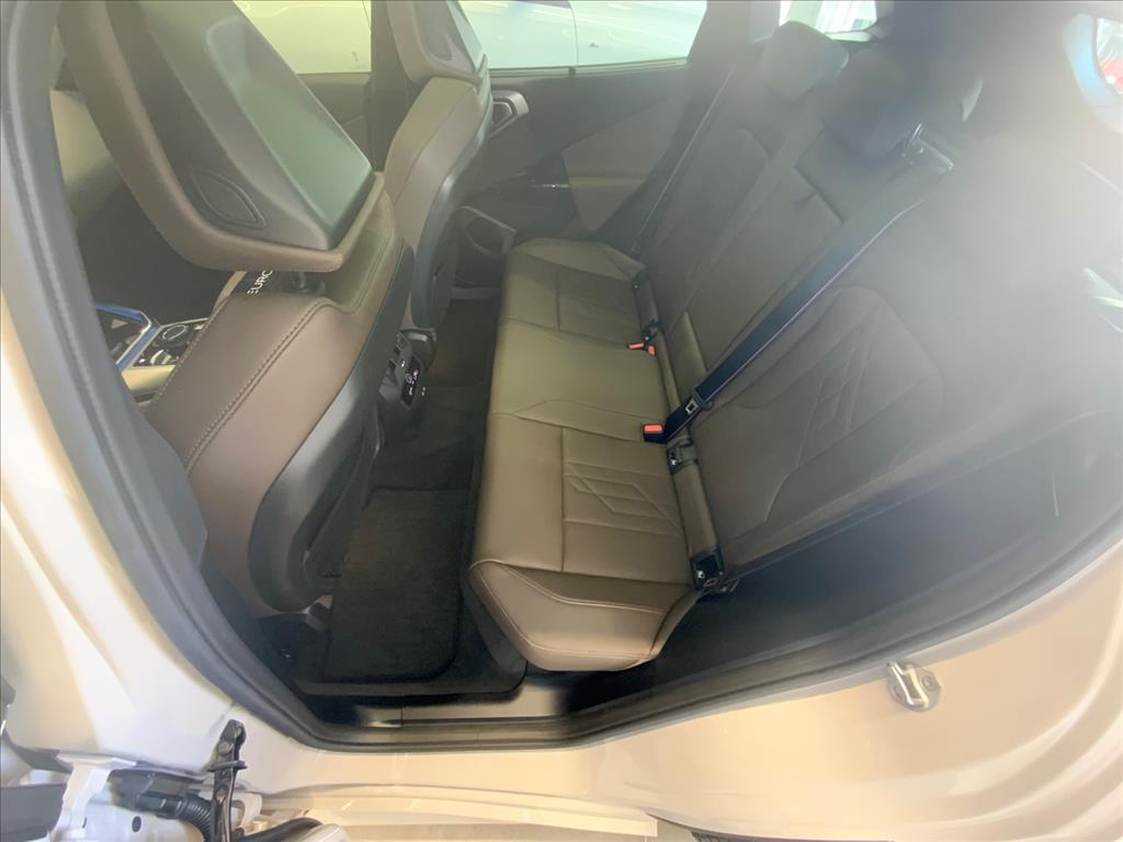 BMW-X3-2.0 TWINPOWER MHEV XDRIVE30I M SPORT STEPTRONIC