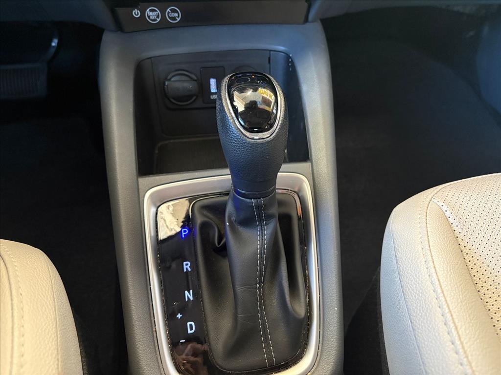 HB20S 1.0 TGDI FLEX PLATINUM SAFETY AUTOMÁTICO2