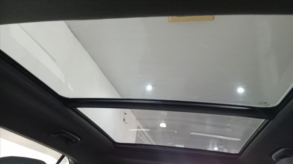 CRETA 1.0 TGDI FLEX N LINE AUTOMÁTICO