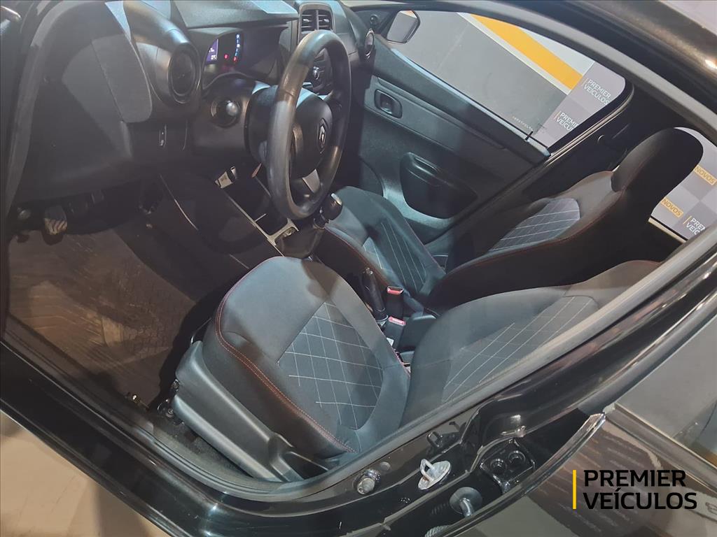 KWID 1.0 12V SCE FLEX ZEN MANUAL6