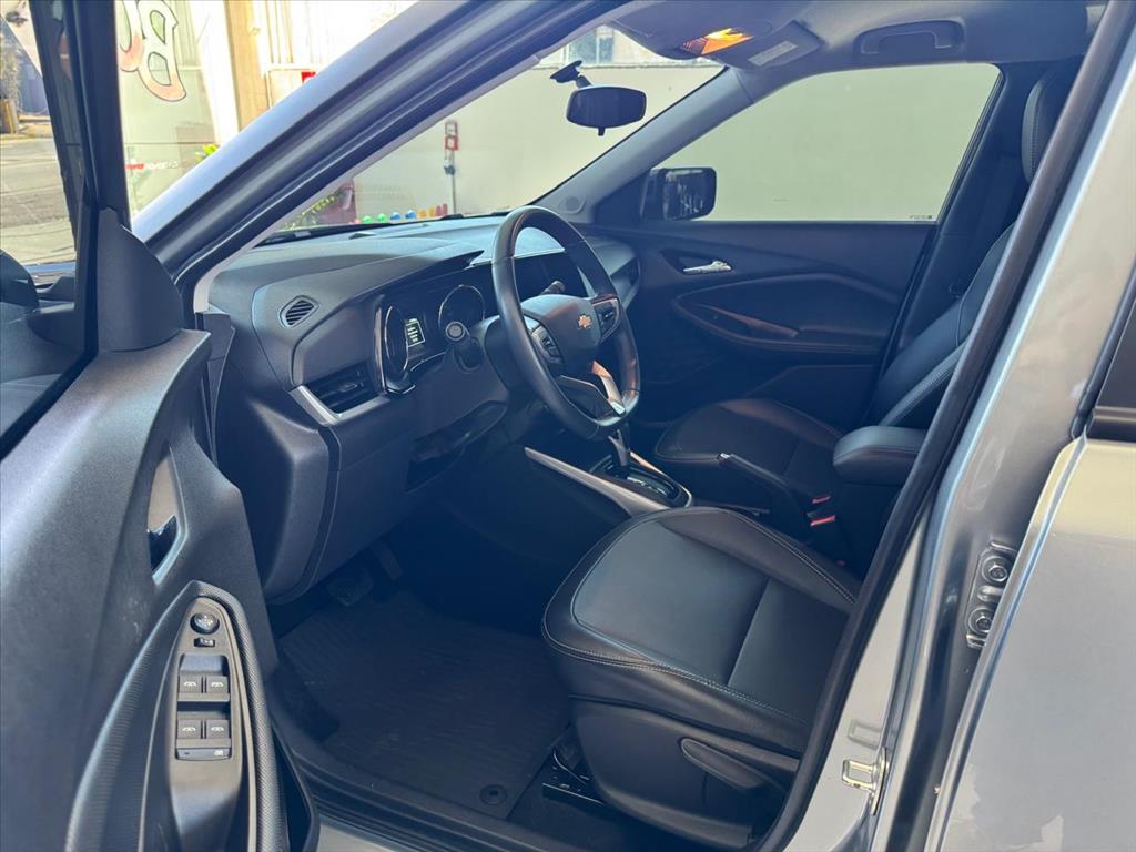 MONTANA 1.2 TURBO FLEX PREMIER AUTOMÁTICO8