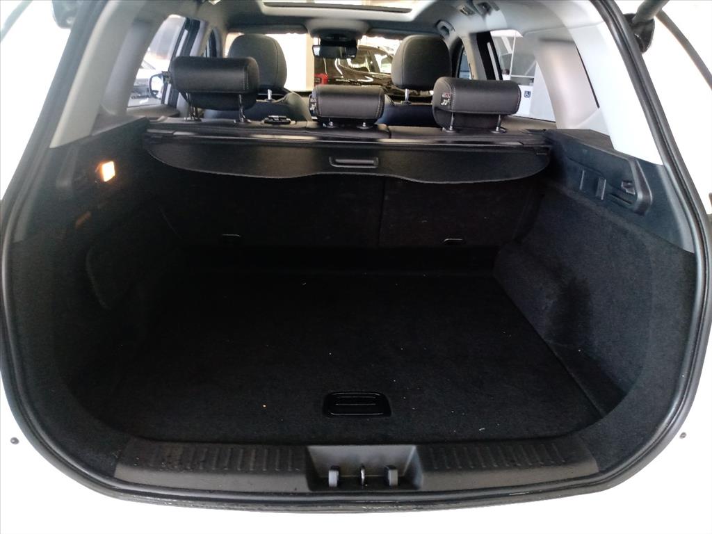 Caoa Chery-TIGGO 7 PRO-1.6 TGDI GASOLINA MAX DRIVE DCT