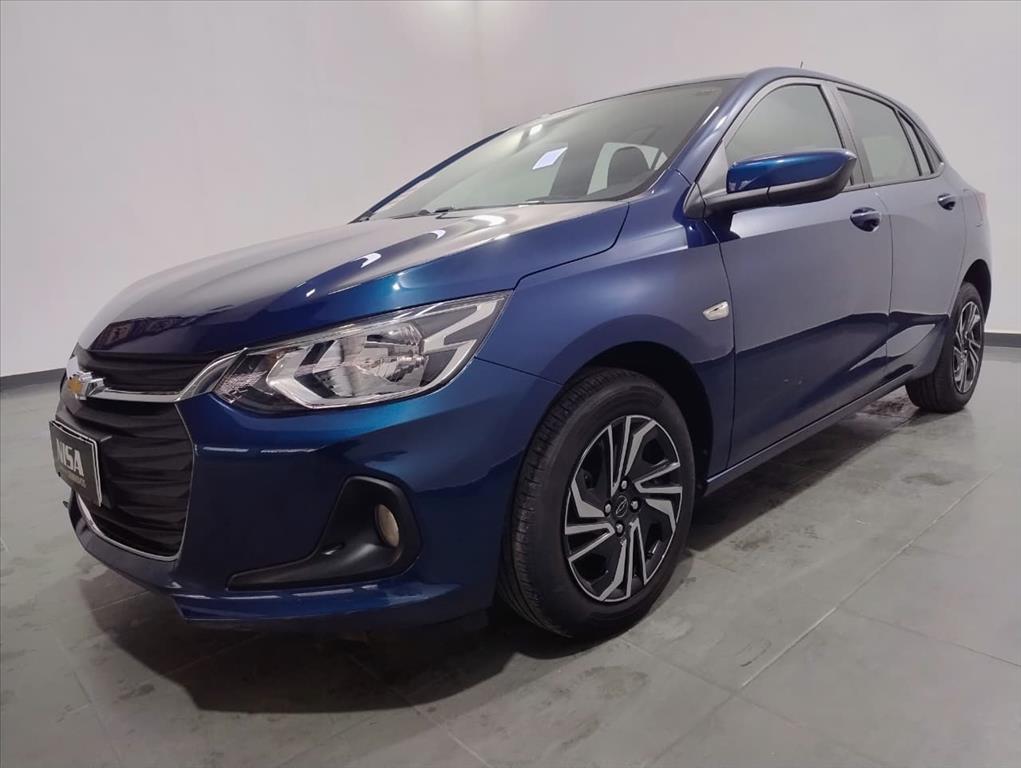 1.0 FLEX LT MANUAL