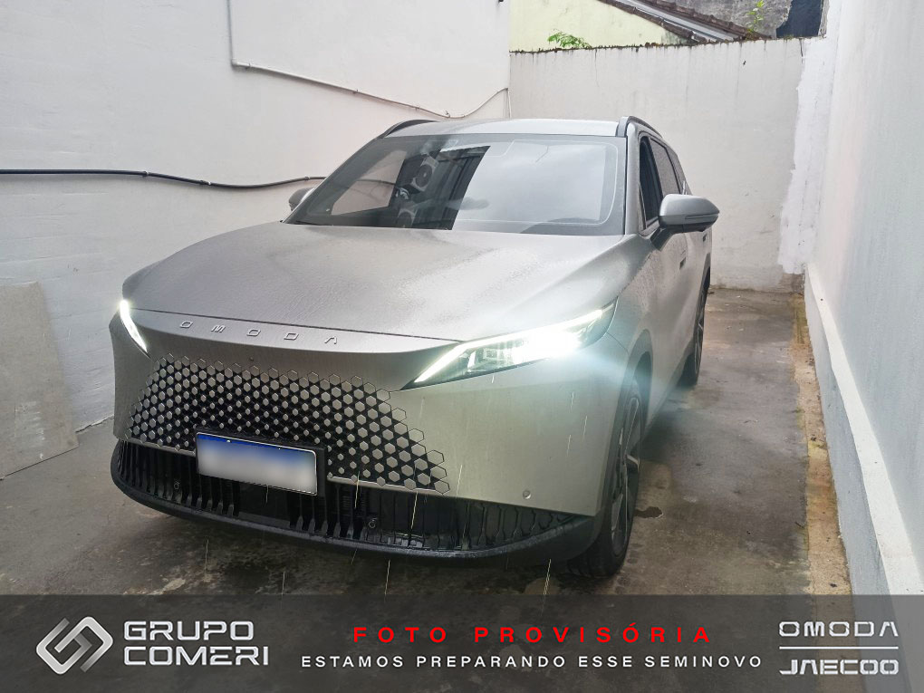 7 1.5 TGDI PHEV PRESTIGE DHT0