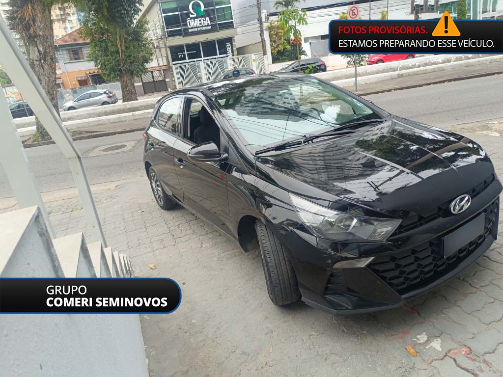 HB20 1.0 12V FLEX LIMITED MANUAL2