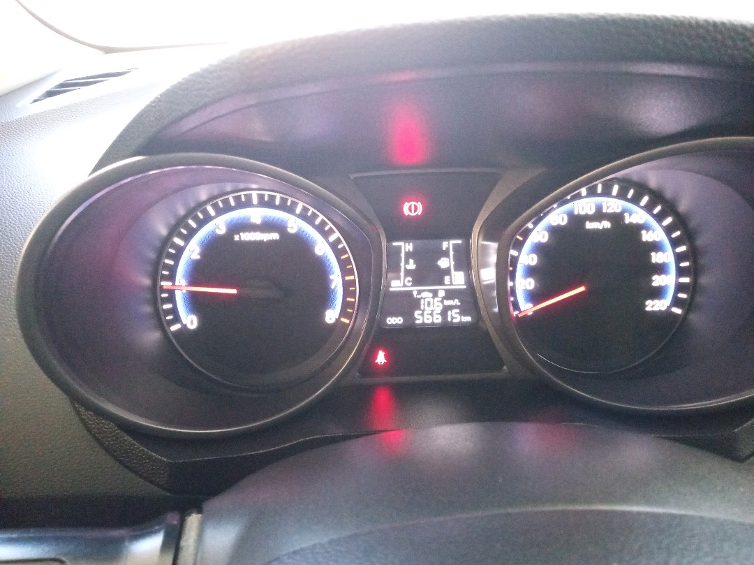 HB20S 1.0 COMFORT PLUS 12V FLEX 4P MANUAL9