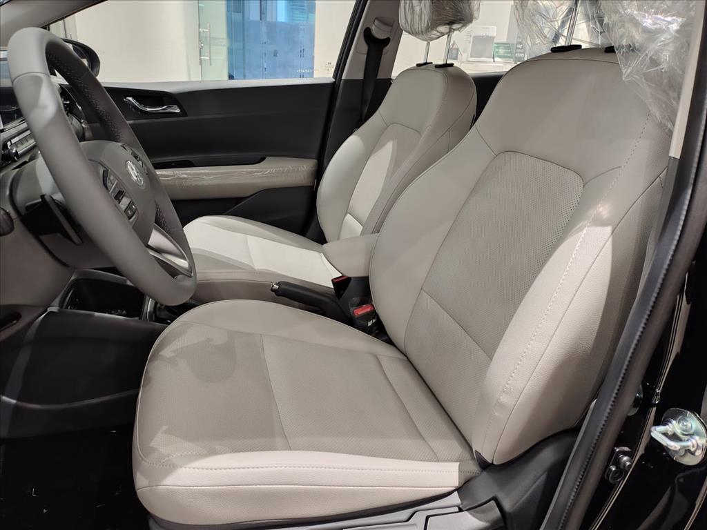 Hyundai-HB20S-1.0 TGDI FLEX PLATINUM AUTOMÁTICO