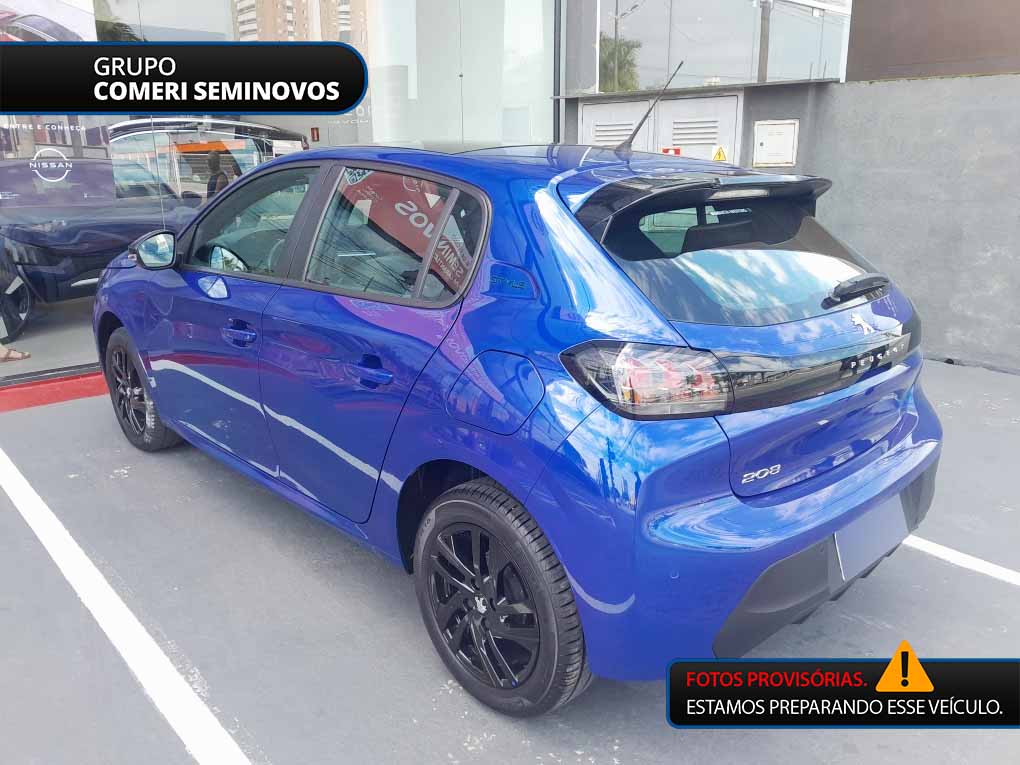 208 1.0 FIREFLY FLEX STYLE MANUAL1