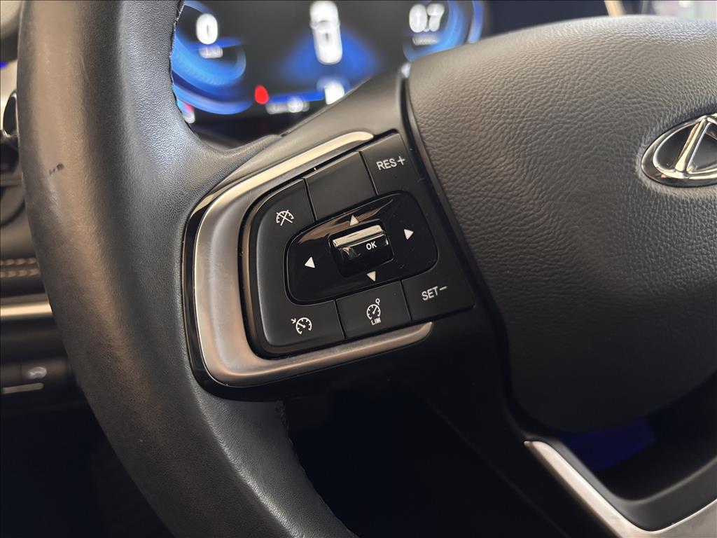 TIGGO 8 1.6 TGDI GASOLINA TXS DCT TIGGO 8 1.6 TGDI GASOLINA TXS DCT