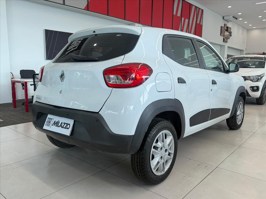 KWID 1.0 12V SCE FLEX ZEN MANUAL3