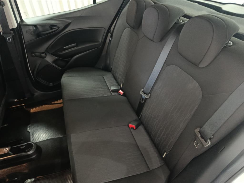 ARGO 1.0 FIREFLY FLEX DRIVE MANUAL9