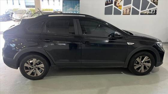 NIVUS 1.0 200 TSI TOTAL FLEX COMFORTLINE AUTOMÁTICO5