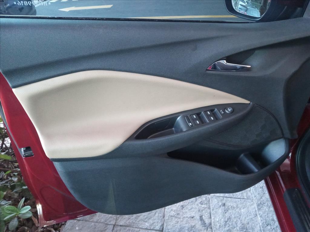 ONIX PLUS 1.0 TURBO FLEX PREMIER AUTOMÁTICO11