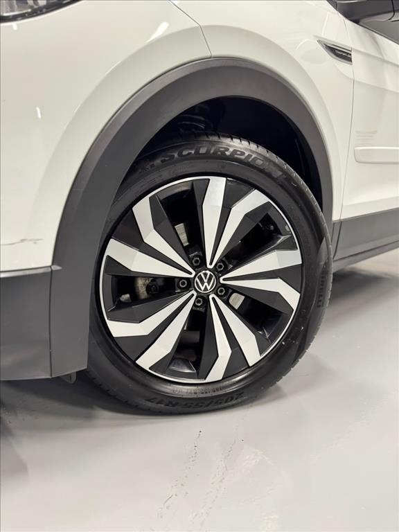 T-CROSS 1.0 200 TSI TOTAL FLEX COMFORTLINE AUTOMÁTICO6