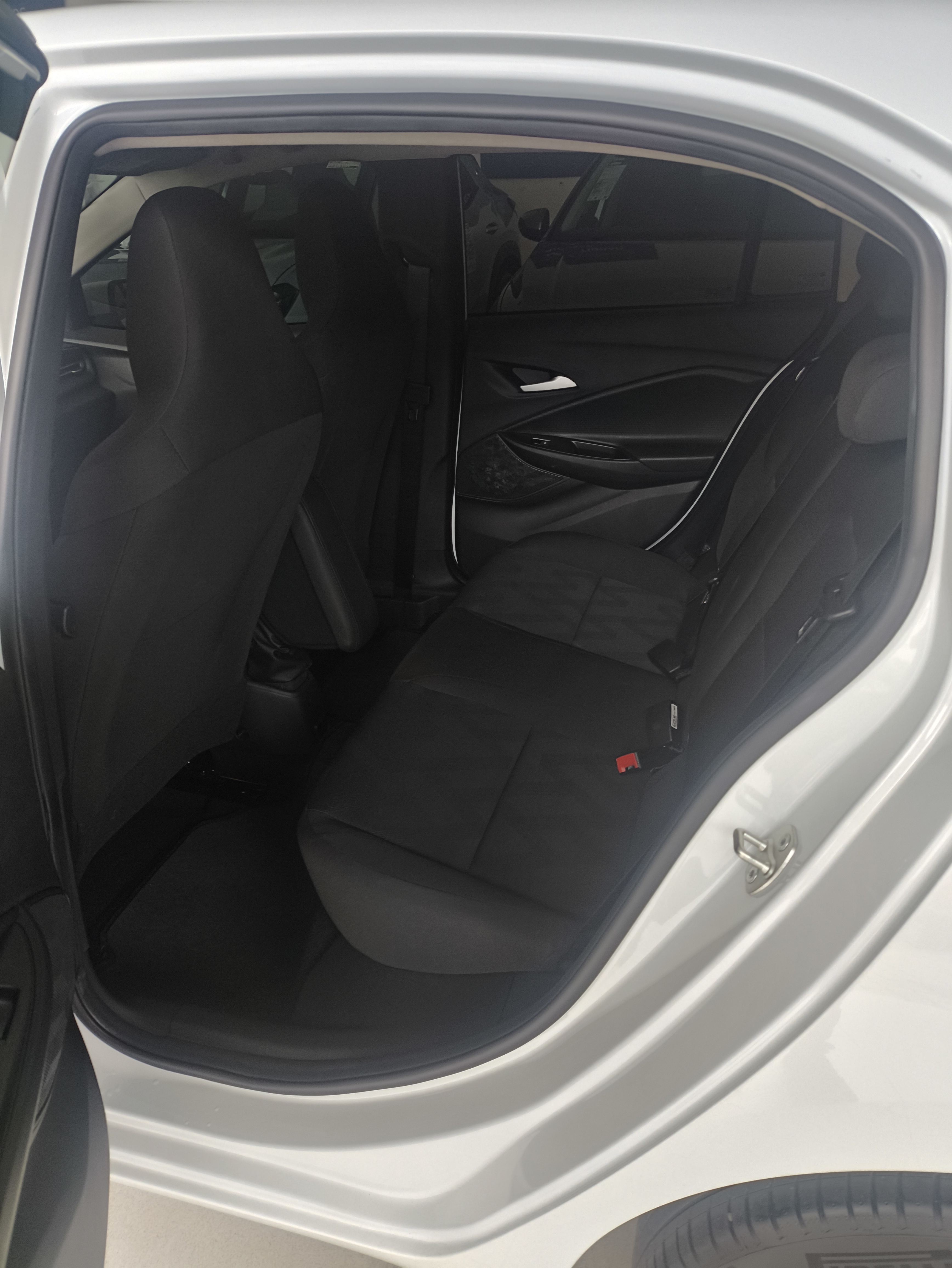 ONIX 1.0 FLEX MANUAL10