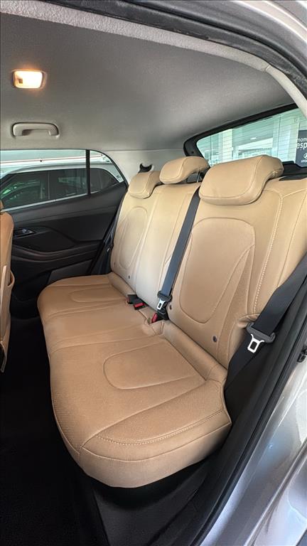 CRETA 1.0 TGDI FLEX COMFORT AUTOMÁTICO6