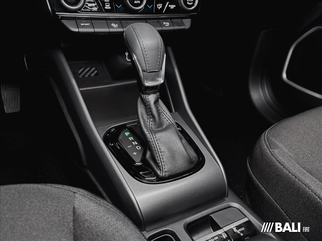 TORO 1.3 TURBO 270 FLEX FREEDOM AT613