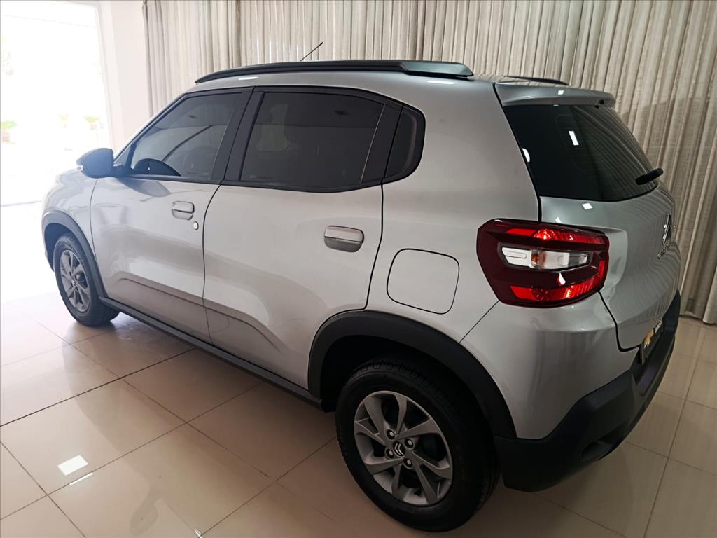 C3 1.0 FIREFLY FLEX LIVE PACK MANUAL5