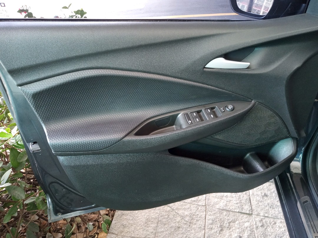 ONIX PLUS 1.0 TURBO FLEX LTZ AUTOMÁTICO11