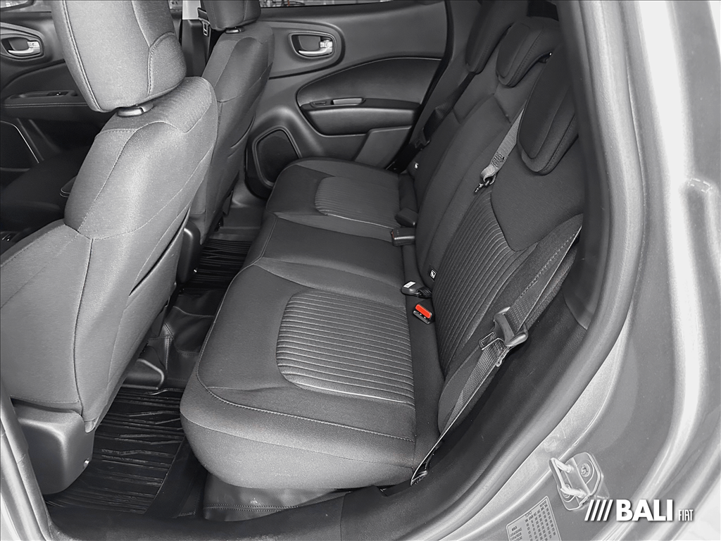 TORO 1.3 TURBO 270 FLEX FREEDOM AT614