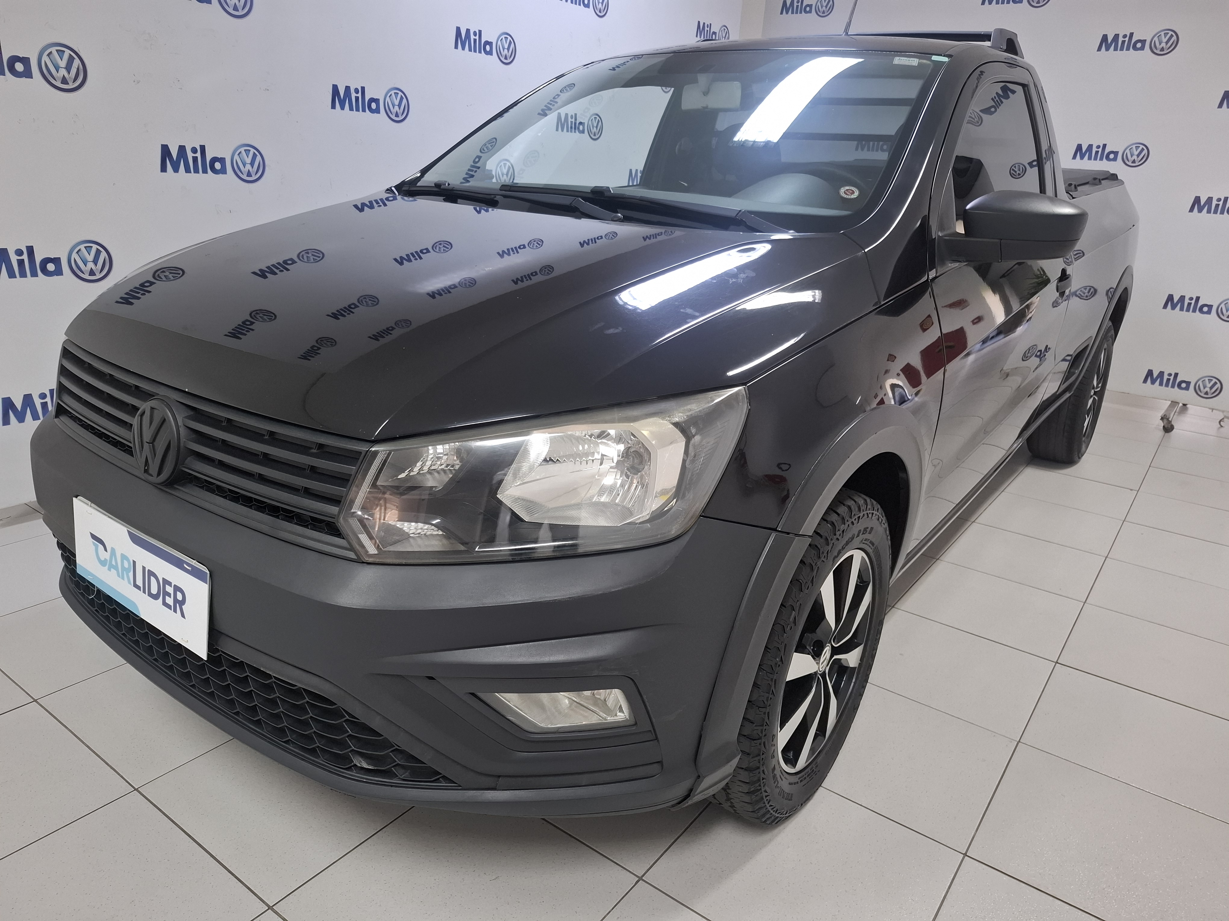 SAVEIRO 1.6 MSI ROBUST CS 8V FLEX 2P MANUAL1
