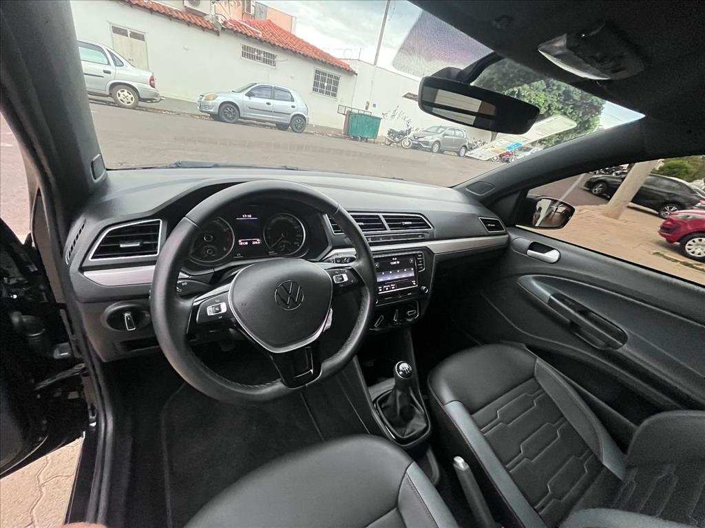 SAVEIRO 1.6 MSI EXTREME CD 16V FLEX 2P MANUAL8