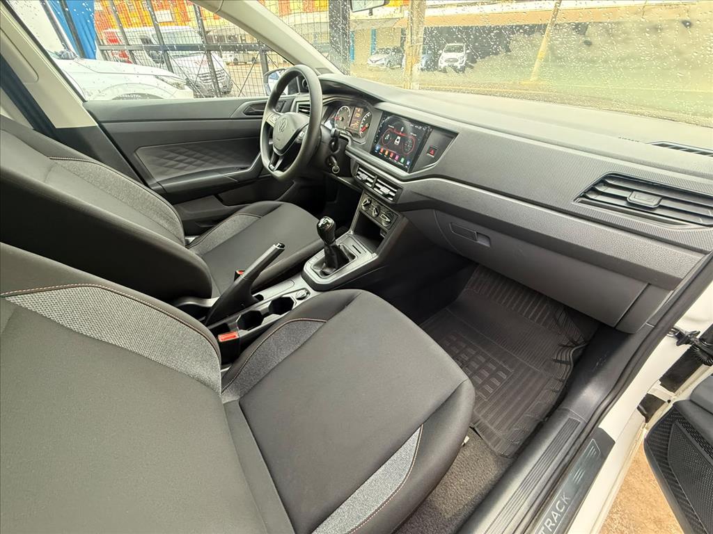 foto do carro