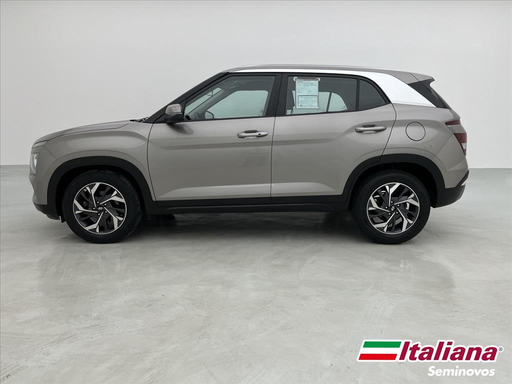 CRETA 1.0 TGDI FLEX LIMITED AUTOMÁTICO1